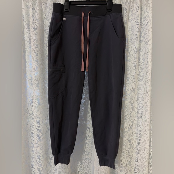 Figs Pants - Figs Technical Collection Jogger’s
